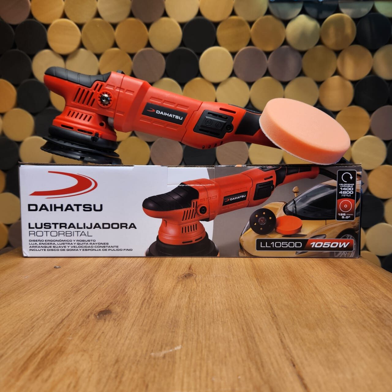 WhatsApp Image 2025-03-21 at 11.19.59 (2)