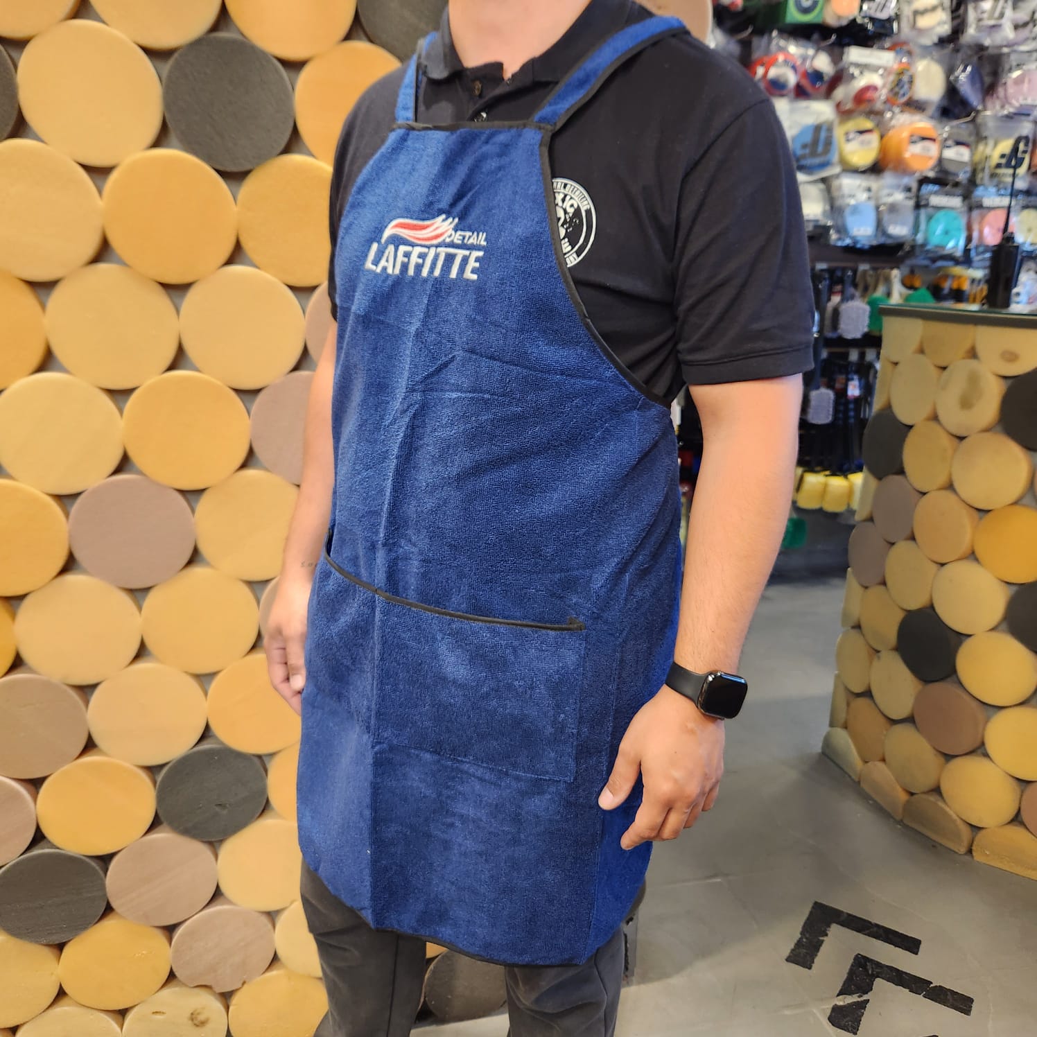 WhatsApp Image 2025-10-22 at 15.10.57 (2)