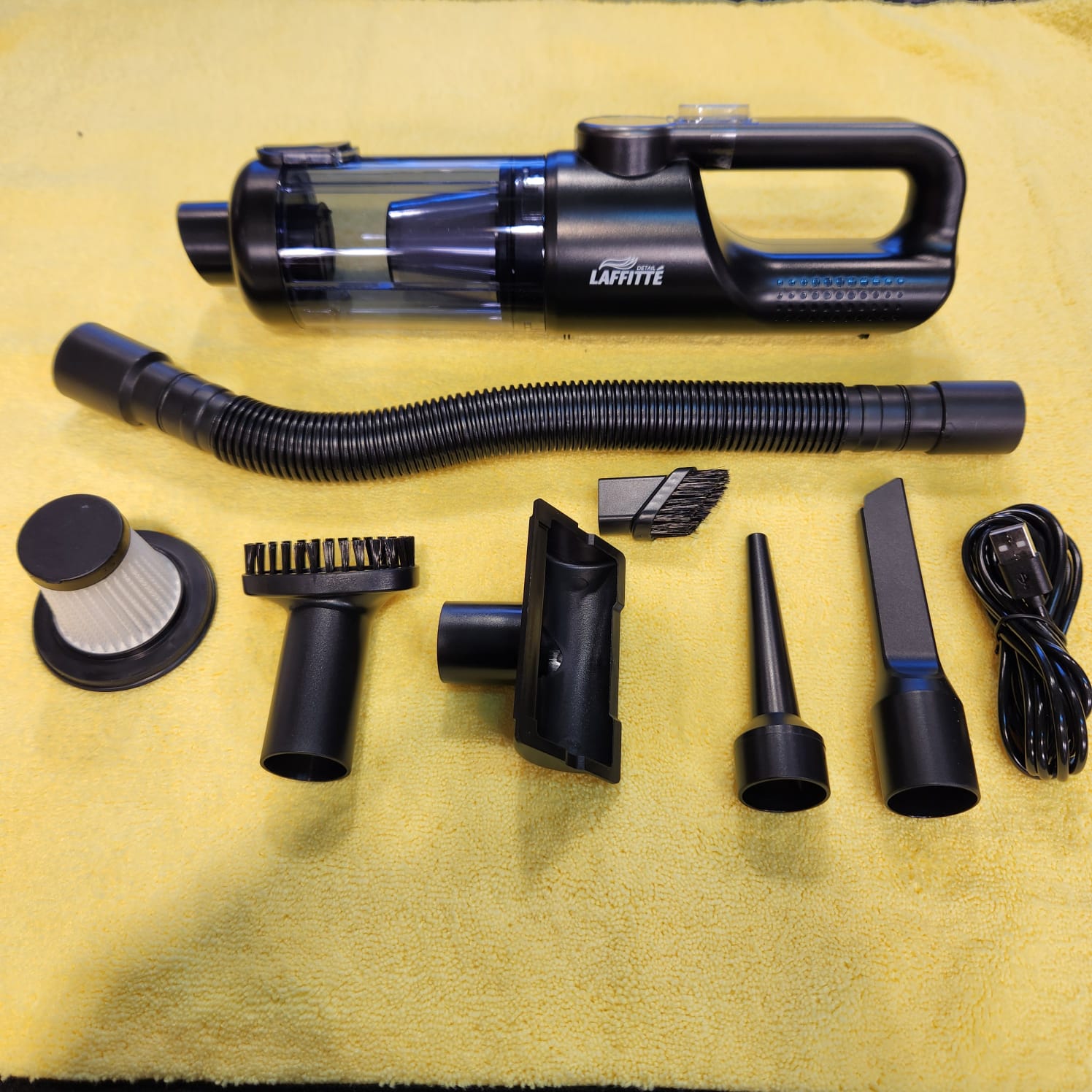 WhatsApp Image 2025-10-22 at 15.10.57 (3)