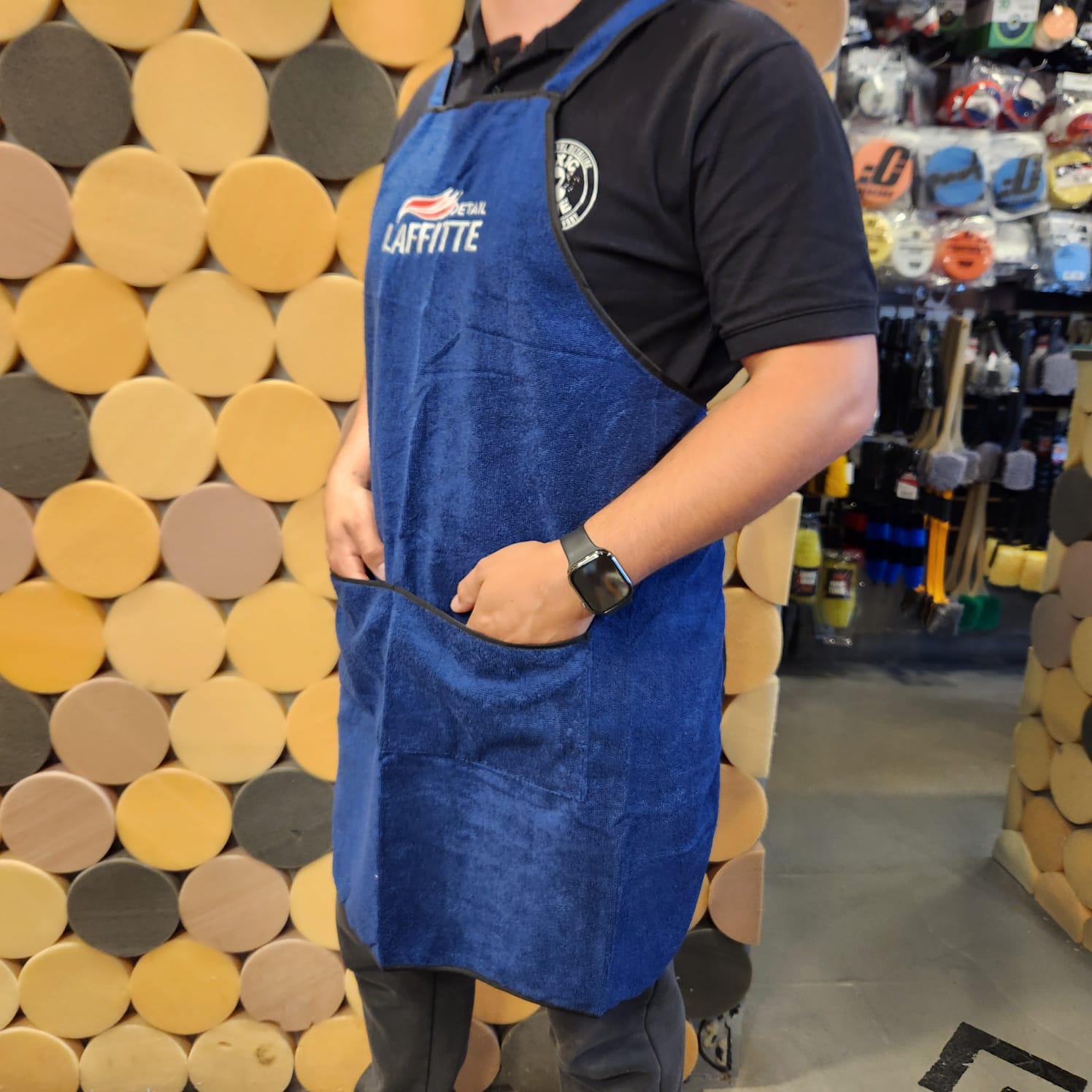 WhatsApp Image 2025-10-22 at 15.10.58