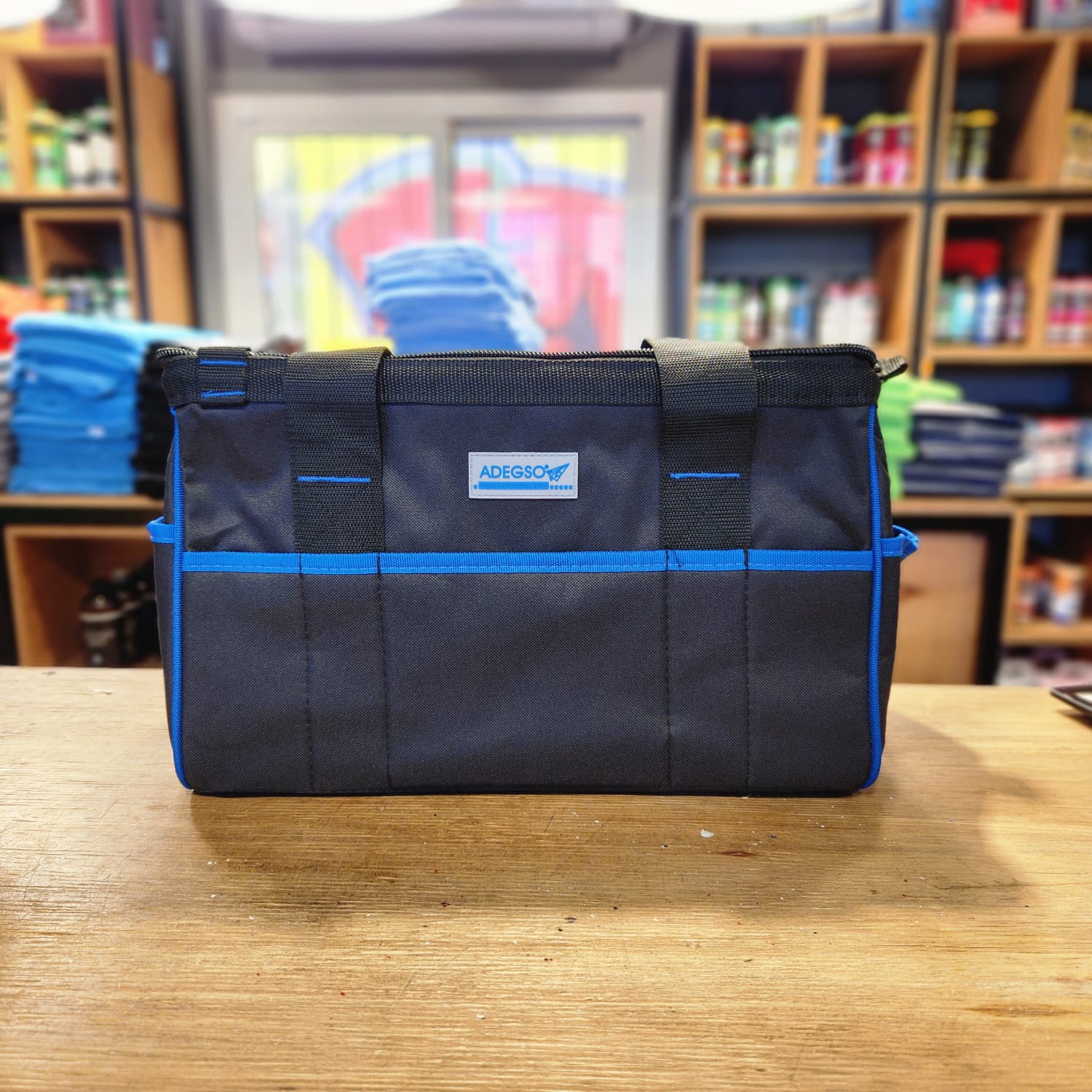 WhatsApp Image 2025-10-28 at 10.15.18