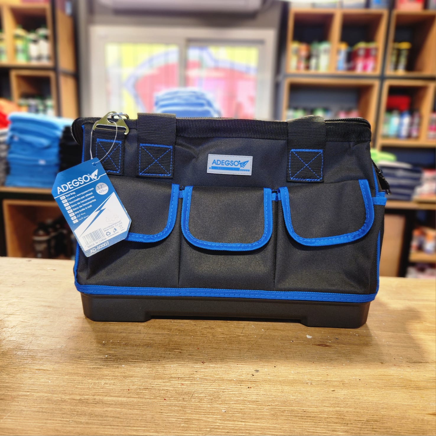 WhatsApp Image 2025-10-28 at 10.15.19