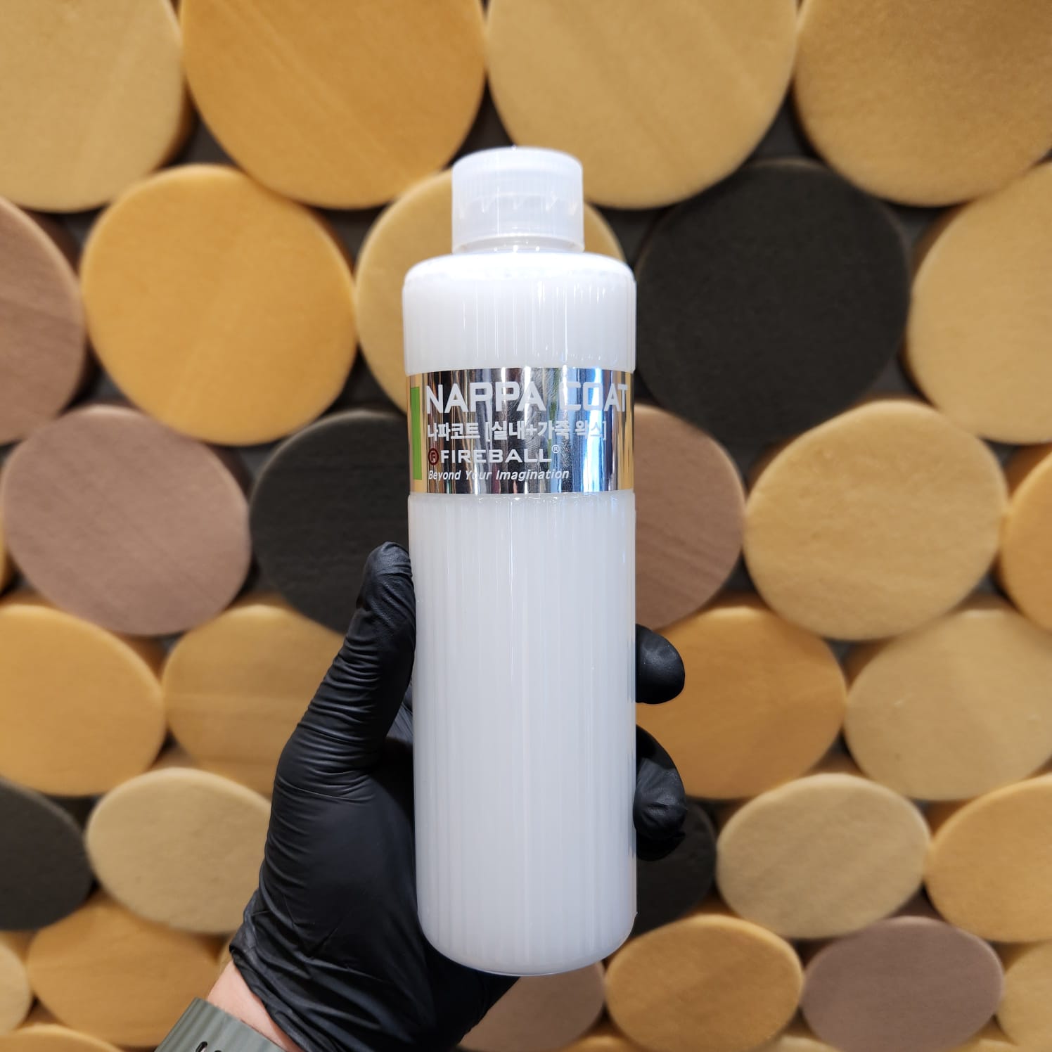 WhatsApp Image 2025-11-18 at 12.45.29 (2)