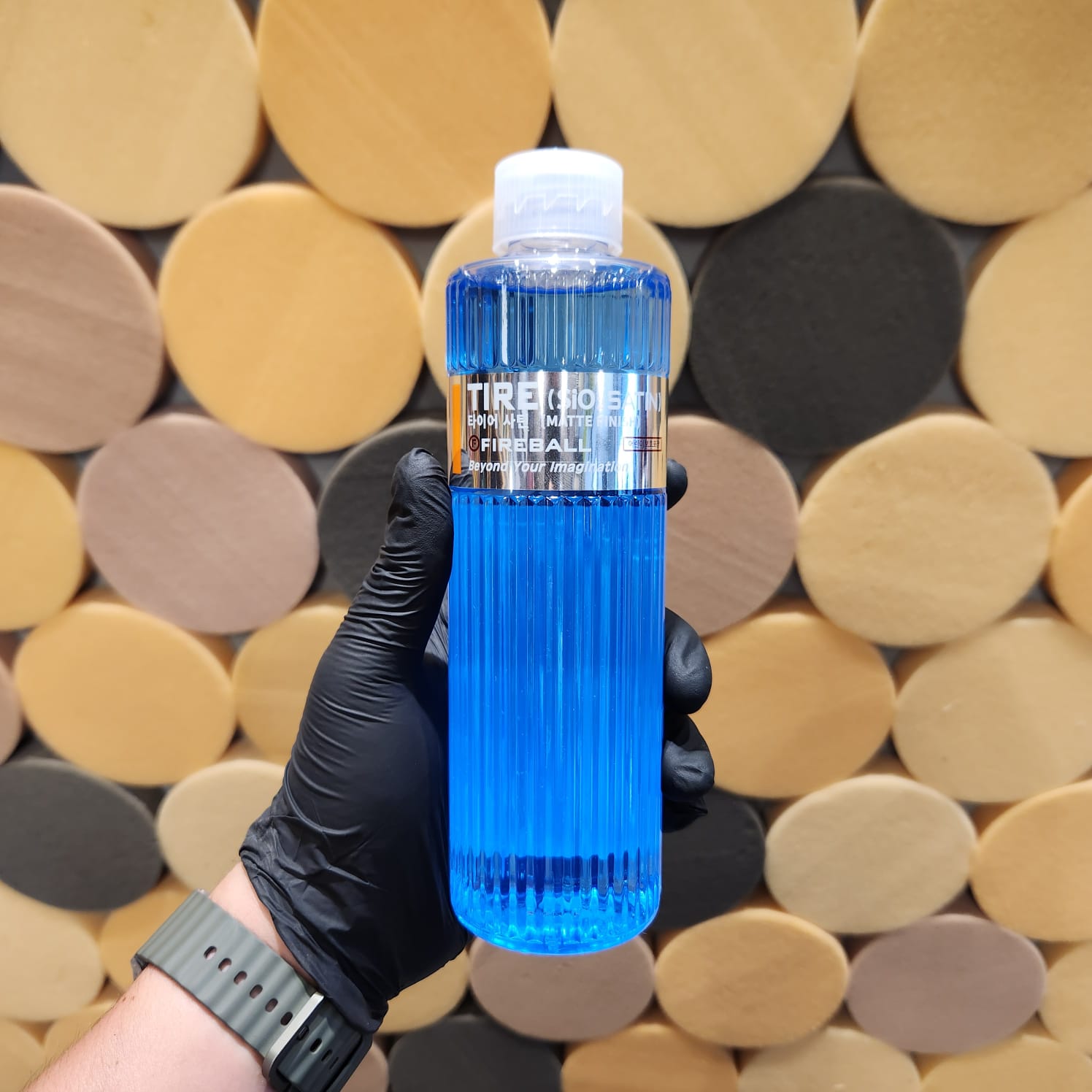 WhatsApp Image 2025-11-18 at 12.45.29 (3)