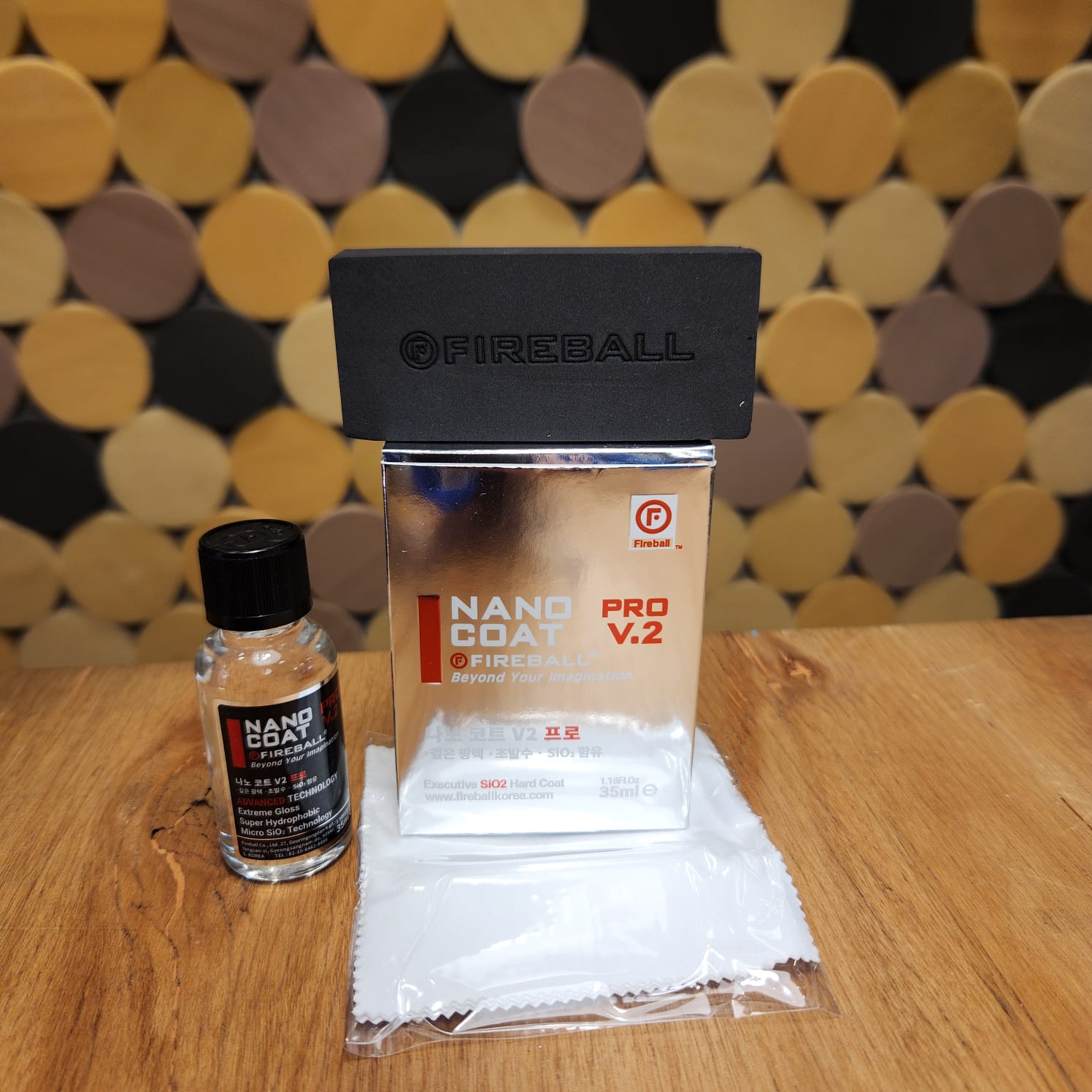 WhatsApp Image 2025-11-18 at 12.45.29