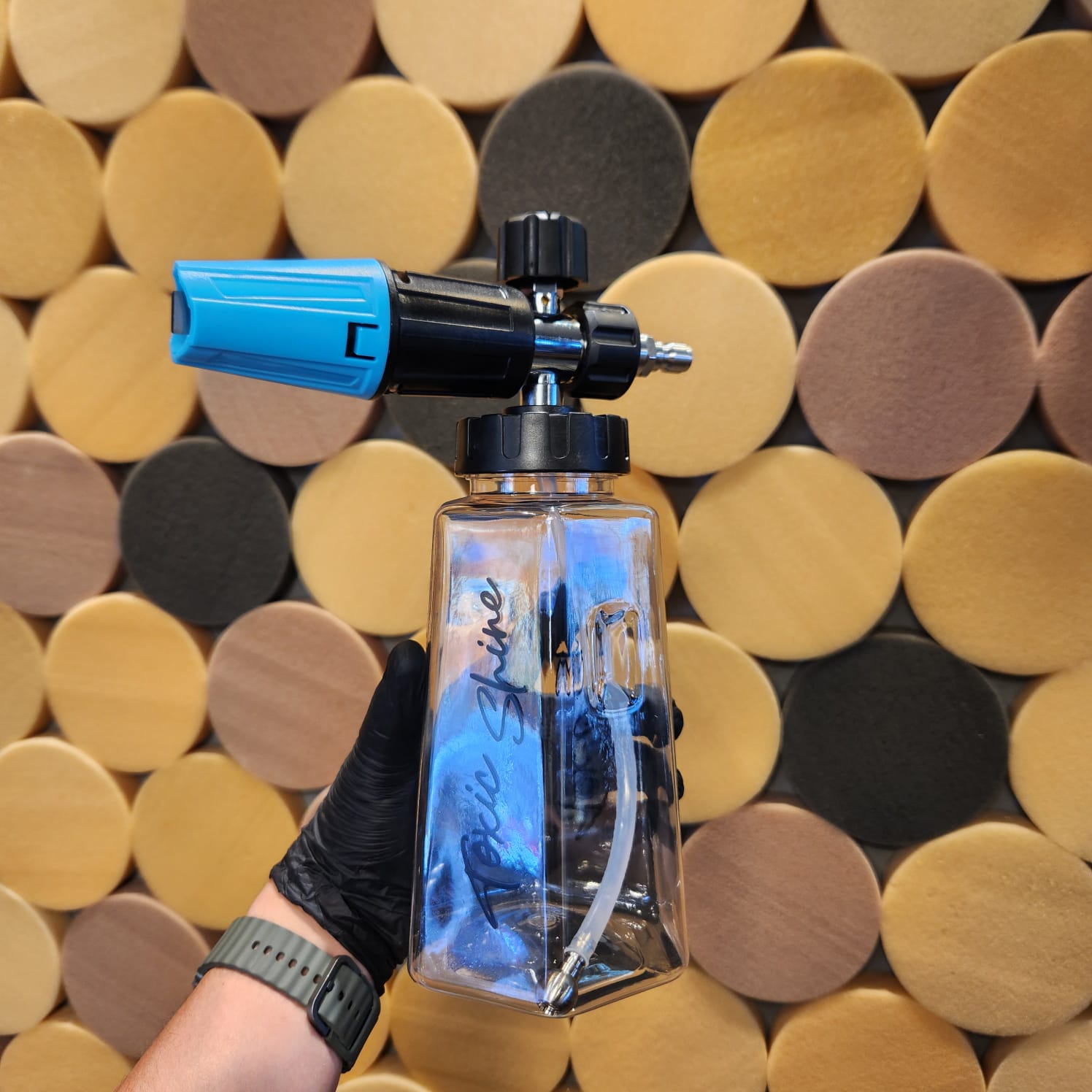 WhatsApp Image 2025-11-25 at 15.22.58