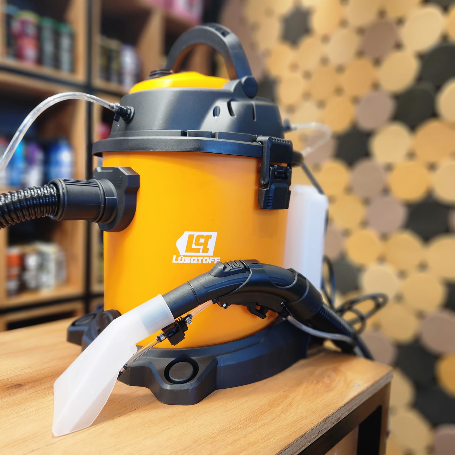 WhatsApp Image 2025-11-27 at 09.57.15