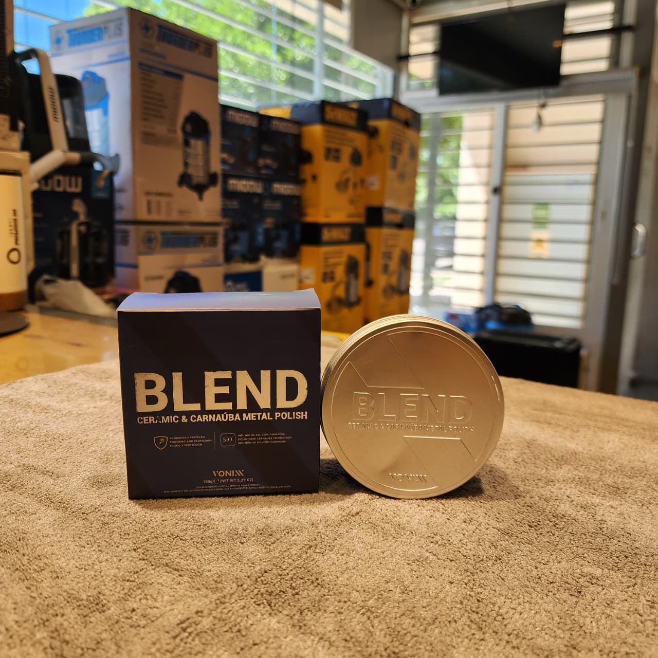 blend metal polish 1