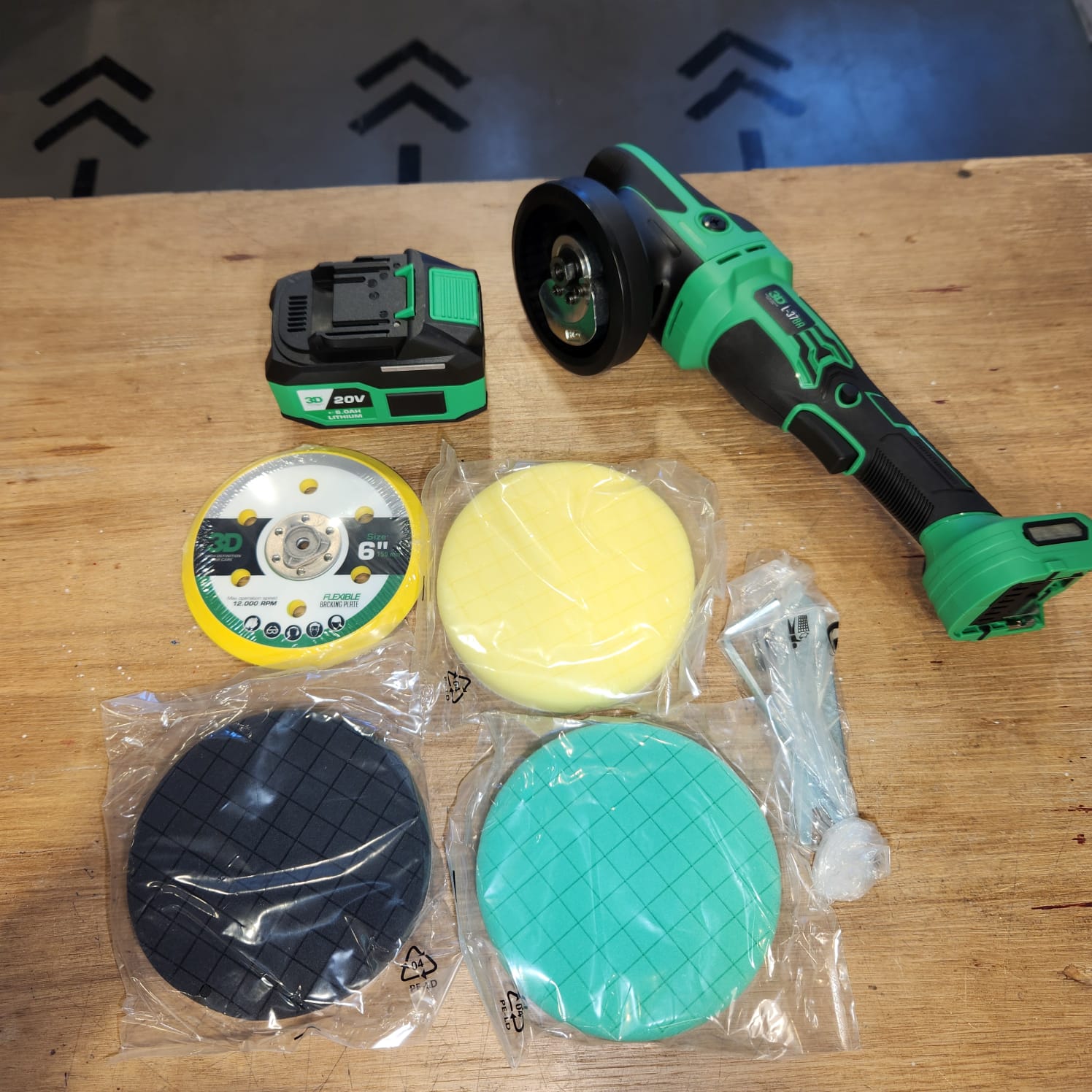 Imagen de WhatsApp 2025-12-12 a las 10.42.26_c43d39aa