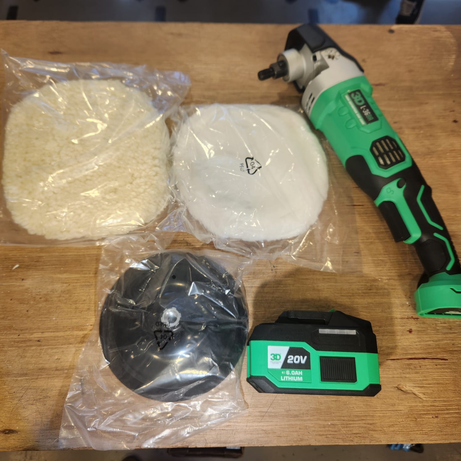 Imagen de WhatsApp 2025-12-12 a las 10.42.27_cfa1f5fb