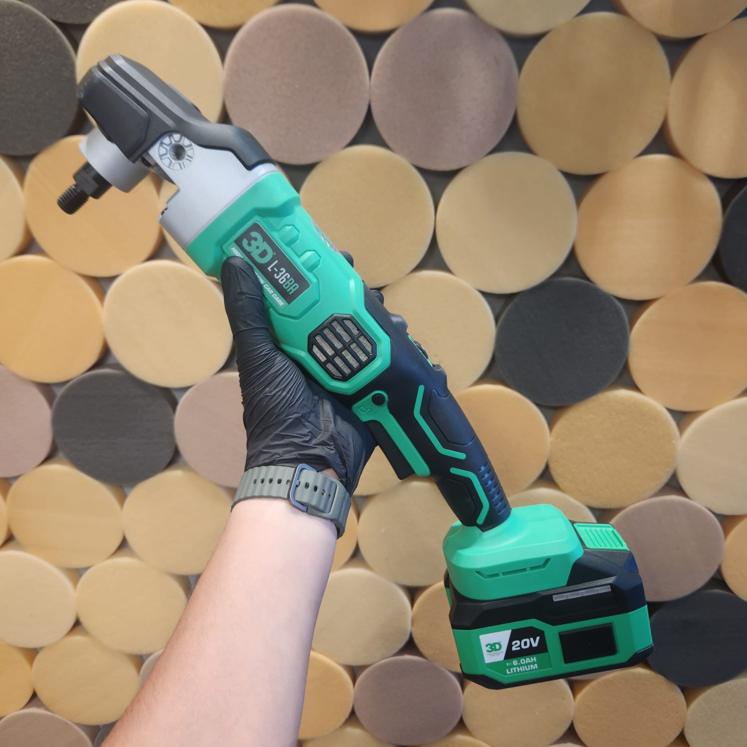 Imagen de WhatsApp 2025-12-12 a las 10.42.28_921cb0ca