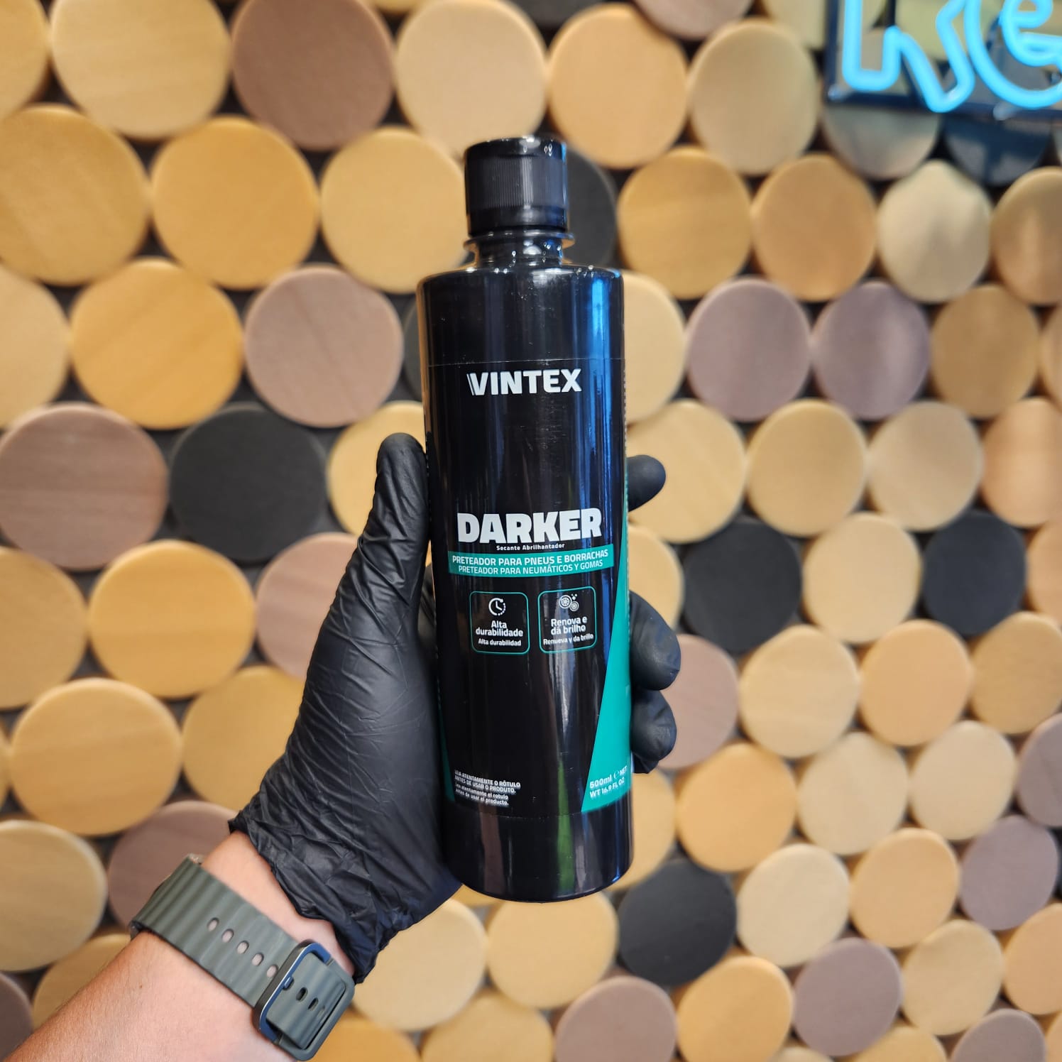 WhatsApp Image 2025-12-02 at 10.35.57