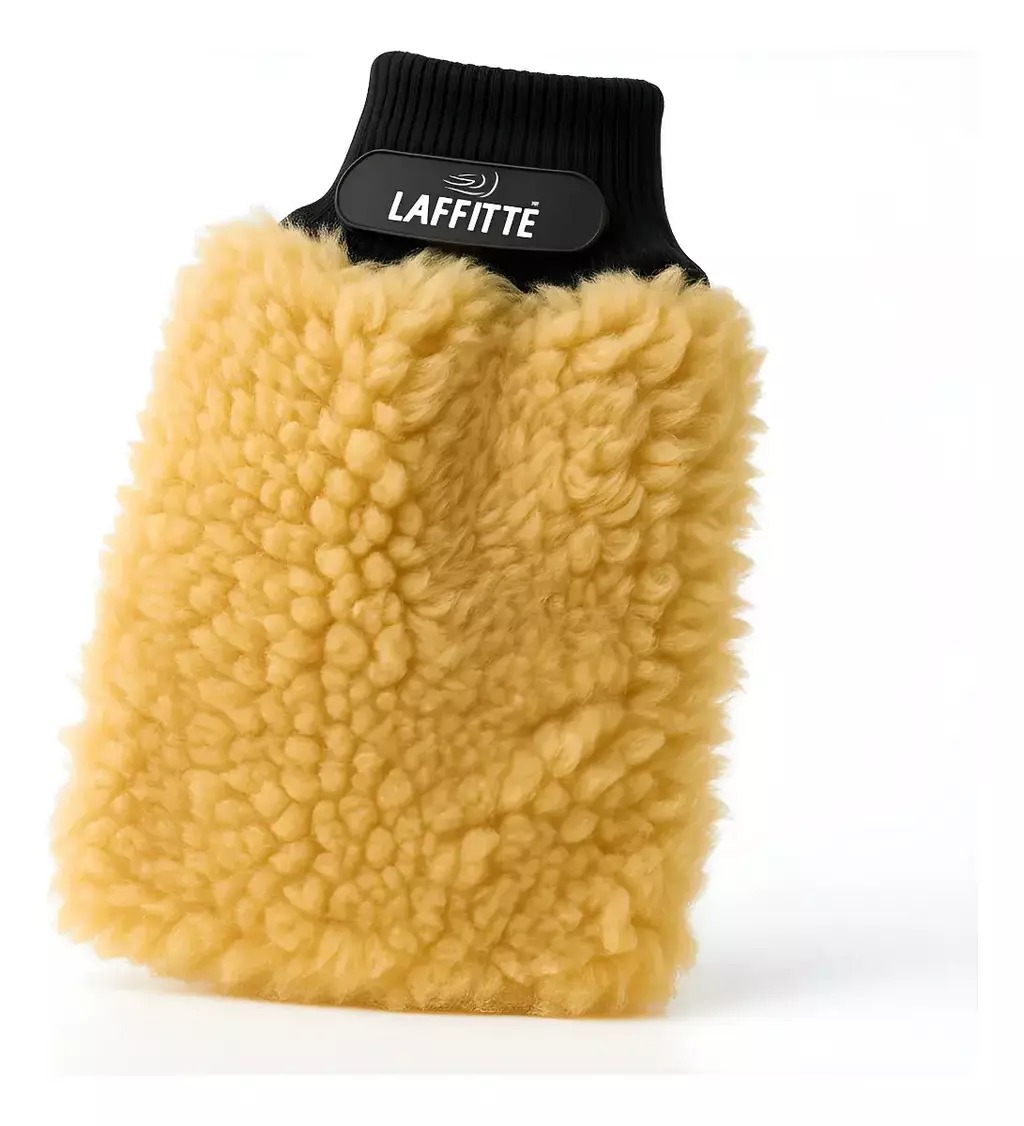 WhatsApp Image 2026-01-29 at 11.06.49