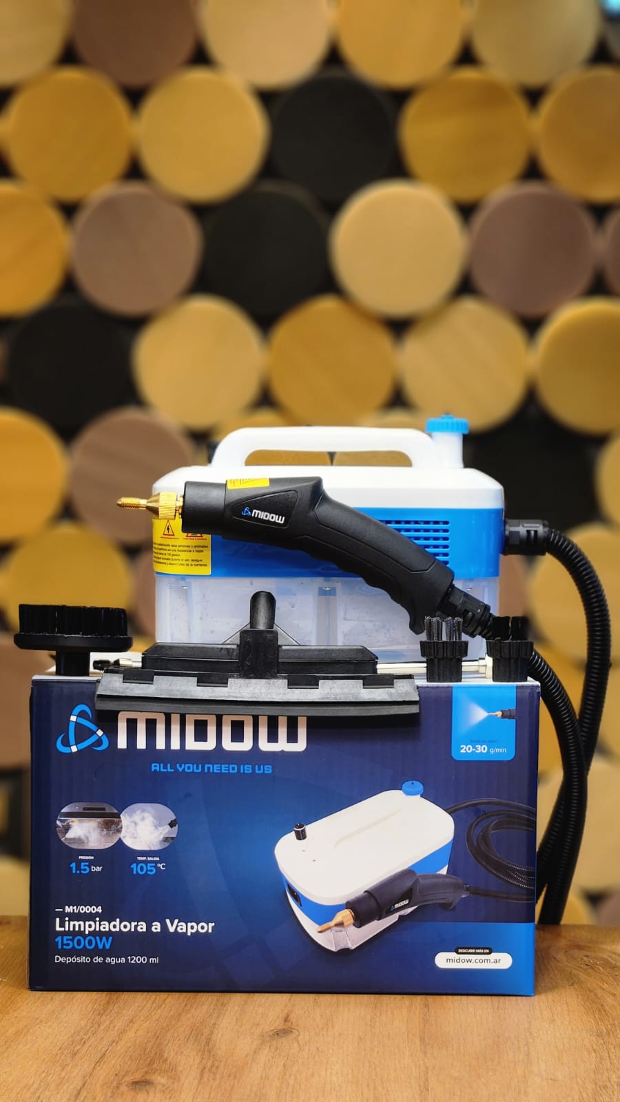 WhatsApp Image 2026-02-02 at 13.30.18 (2)