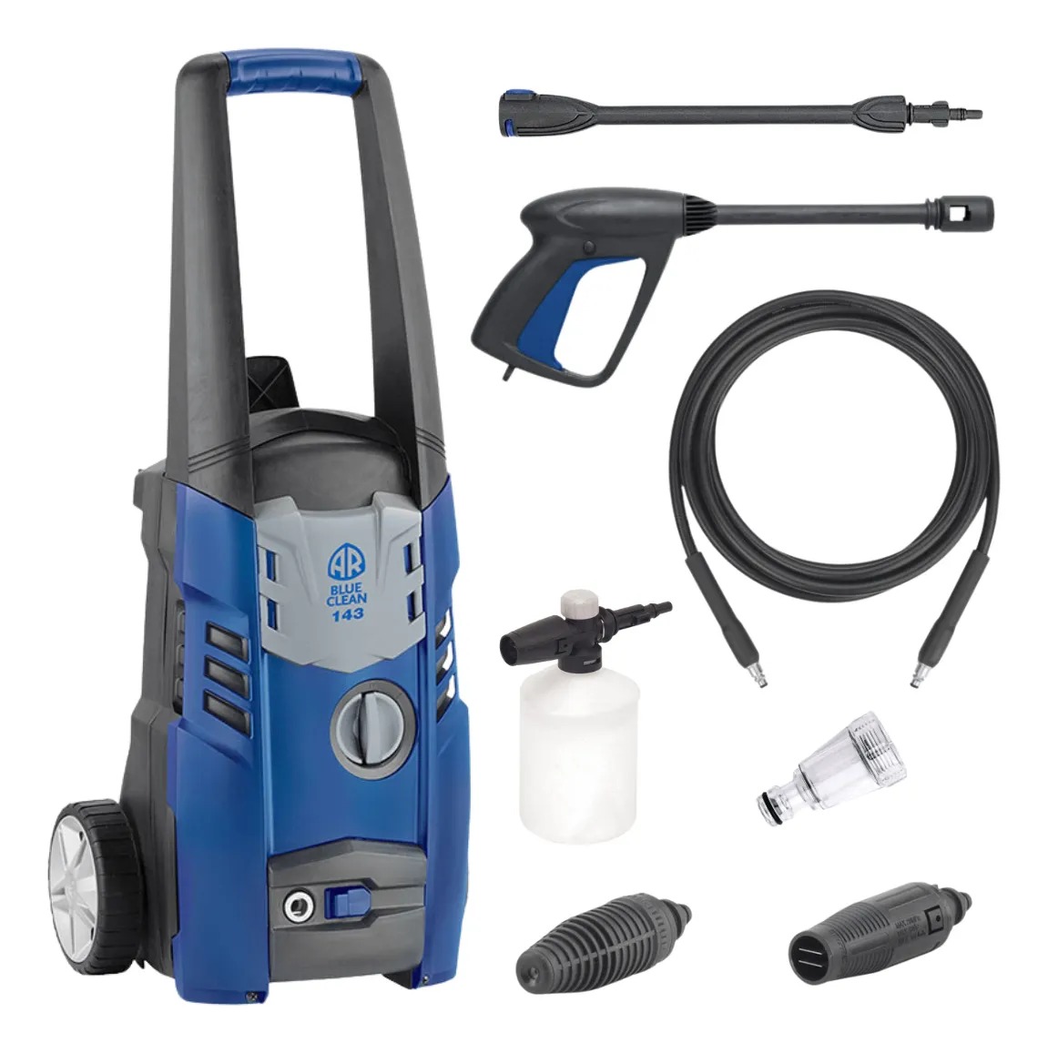 WhatsApp Image 2026-02-04 at 11.11.08