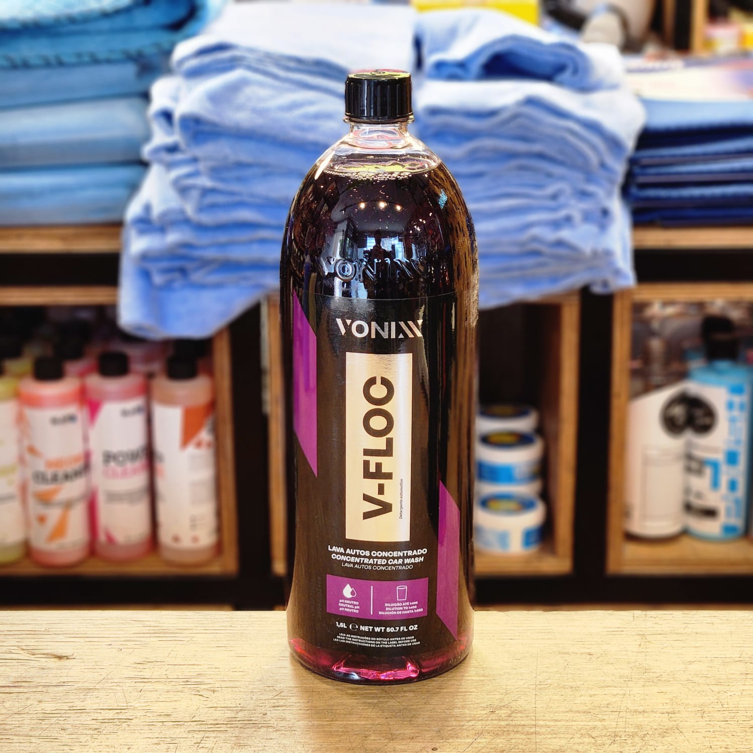 WhatsApp Image 2026-02-11 at 15.47.31