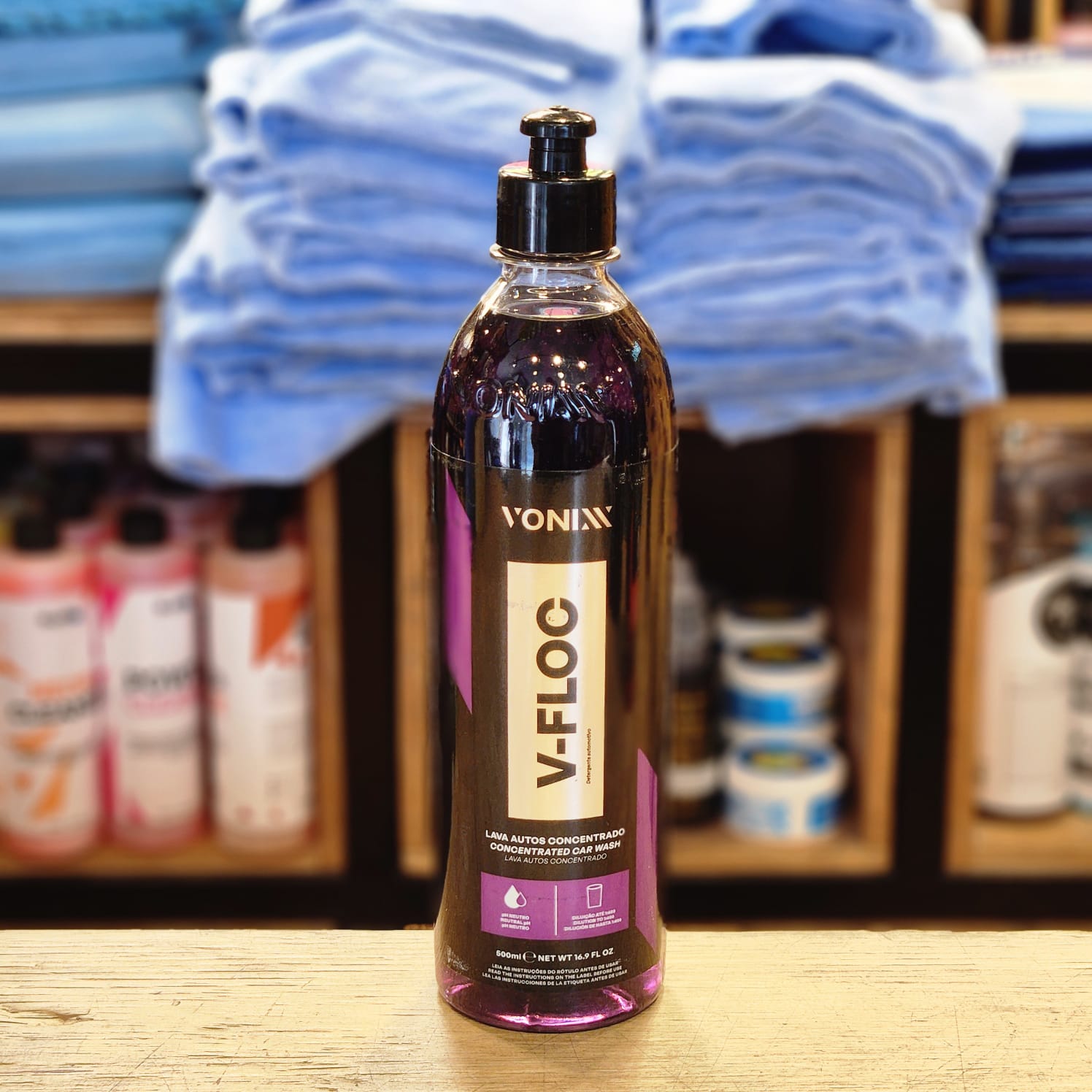 WhatsApp Image 2026-02-11 at 15.47.32 (1)