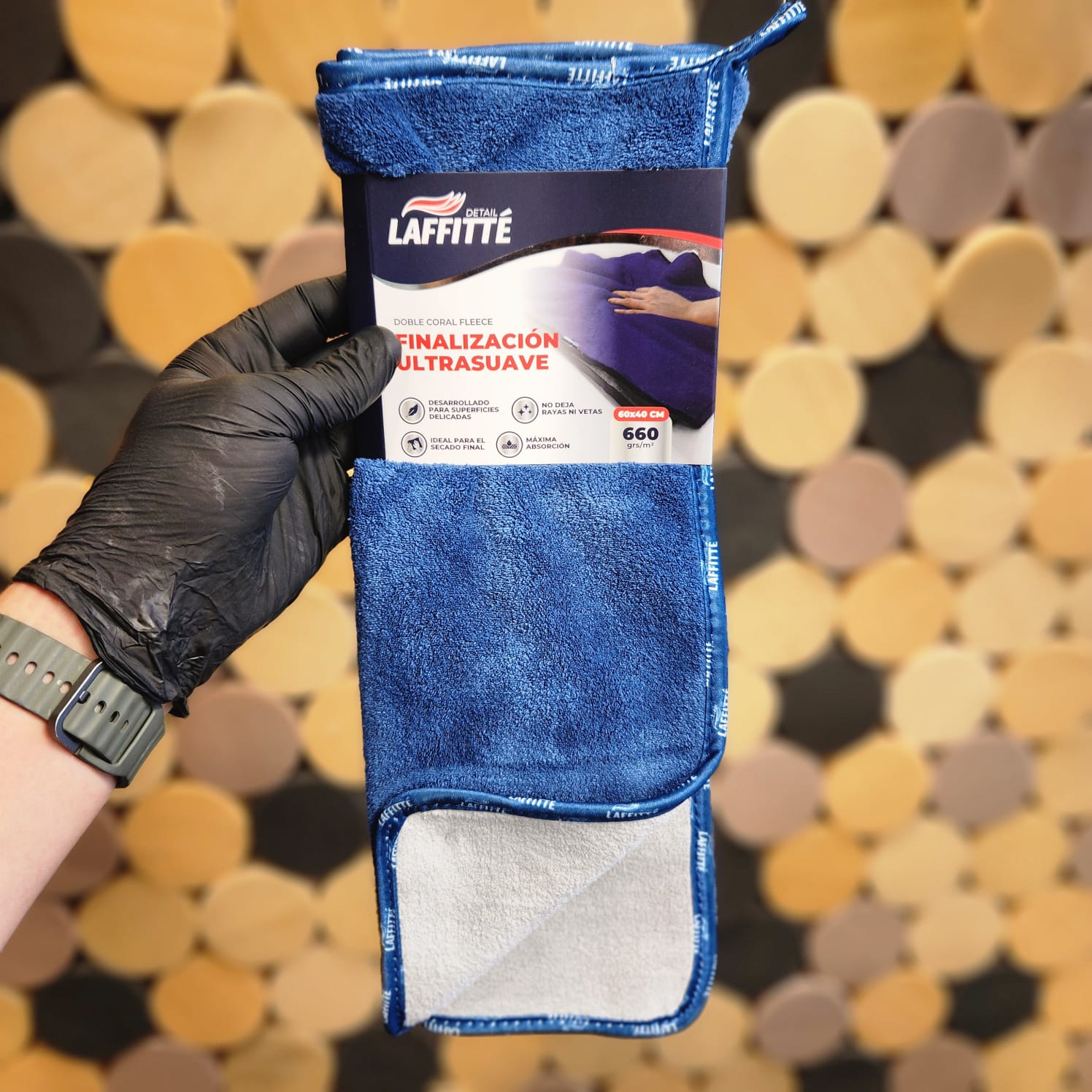 WhatsApp Image 2026-02-20 at 09.44.49