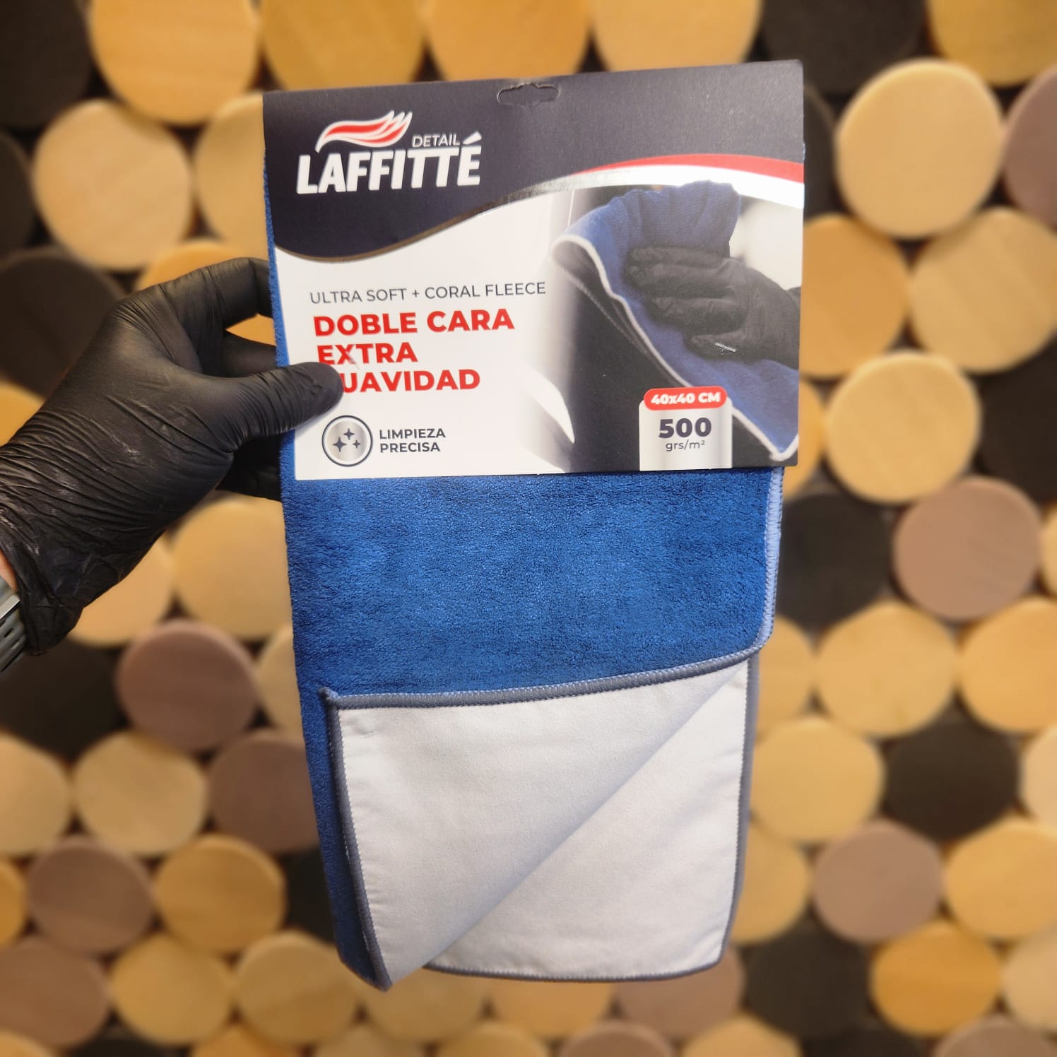 WhatsApp Image 2026-02-20 at 09.44.50